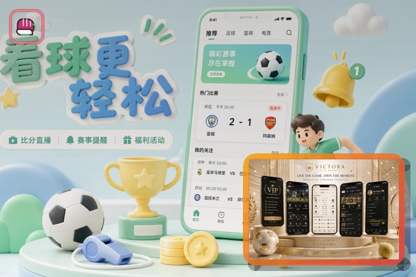 开云 电竞比赛推荐