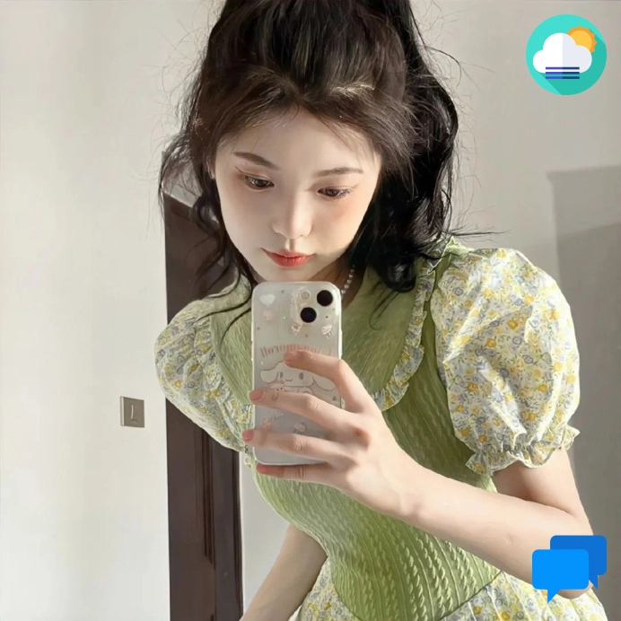 沈先生